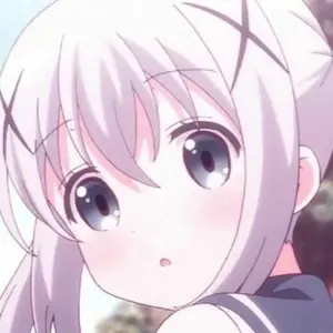 樱诺
